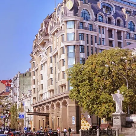 Intercontinental - By Ihg