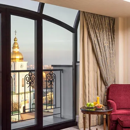 Intercontinental - By Ihg Hotel