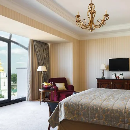Intercontinental - By Ihg