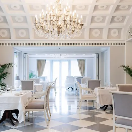 Intercontinental - By Ihg Hotel Kyjev